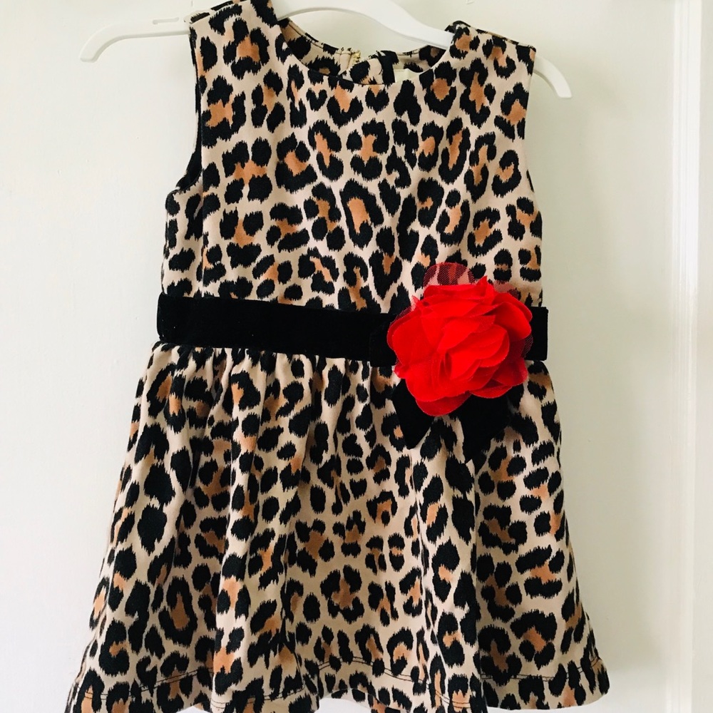 Kate spade baby clothes